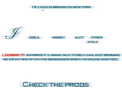 sticker_11583222_47572189
