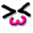 sticker_36361817_4