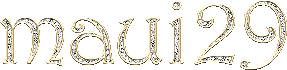 sticker_21284336_47599957