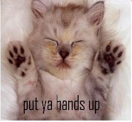 sticker_24570823_43810571