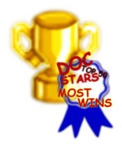sticker_8236877_47581411