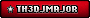sticker_29245832_46426250