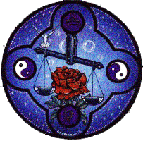 sticker_23019370_47571783