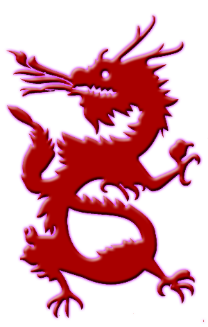 sticker_8806477_22726652