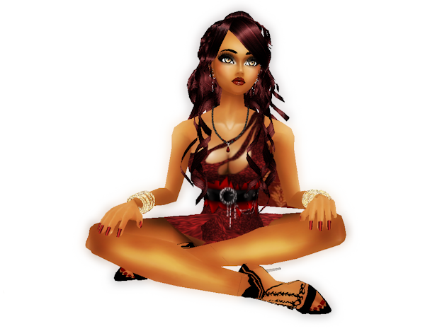 sticker_33392755_46345868