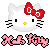 sticker_22882281_45403128