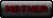 sticker_11987156_47396190