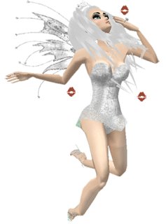 sticker_3282443_38480021