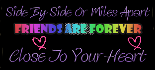sticker_31337914_43885547