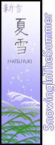 sticker_14873154_44719489