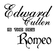 sticker_19020867_47597358