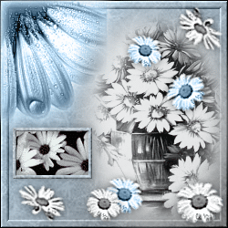 sticker_9888205_19671418