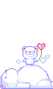sticker_10618457_36033398