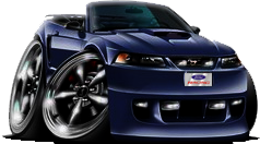 sticker_40802278_84