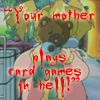 sticker_2579365_28059392