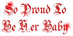 sticker_33513859_46616136