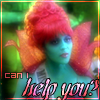 sticker_32434760_47282167