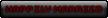 sticker_11987156_47396191