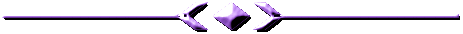 sticker_29559036_39985574