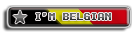 sticker_25380641_42595602