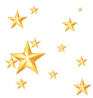 sticker_27935923_39538615
