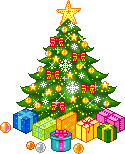sticker_37634049_354