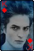 sticker_19020867_47597099