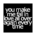 sticker_3387948_17577405