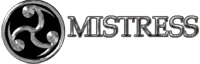 sticker_9261335_23035079