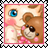 sticker_11605195_47477827