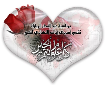 sticker_34689964_2