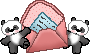 sticker_21375049_42506546