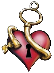 sticker_22419868_47175859