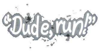 sticker_22274669_43697871