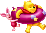 sticker_12214083_47608894