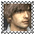 sticker_145108_45672684