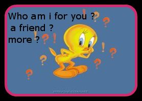 sticker_12498733_47489984