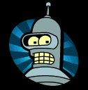 sticker_18967825_32470062