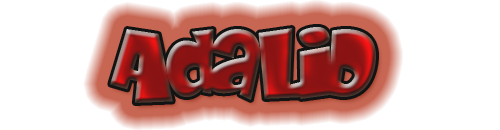 sticker_33513859_46616301