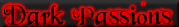 sticker_11352527_47568838