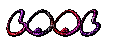 sticker_56204141_127