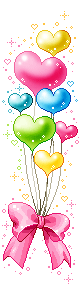 sticker_30676001_47594141