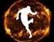 sticker_37493543_32