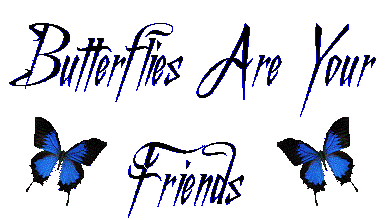 sticker_20158589_47488485