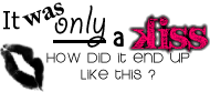 sticker_14315172_47555092