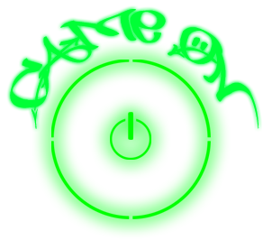sticker_17134228_47112765