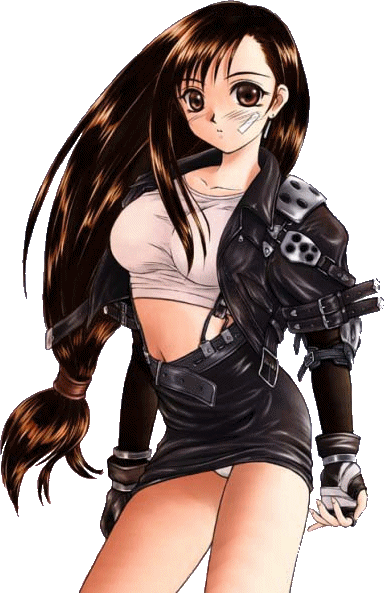 sticker_26264402_35558290