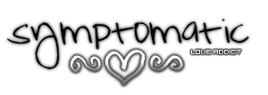sticker_34640575_14
