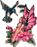 sticker_17932374_25022230