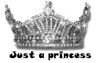 sticker_20249108_26700196